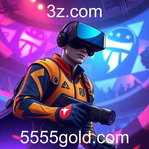 Impactos Econômicos e Climáticos de 2025 na Paisagem Brasileira