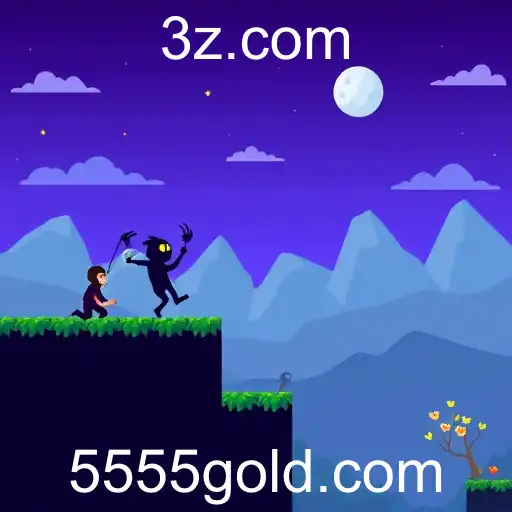 Avanços Tecnológicos e Seus Impactos no Brasil