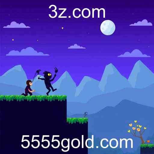 A Influência das Economias Digitais no Novo Mundo