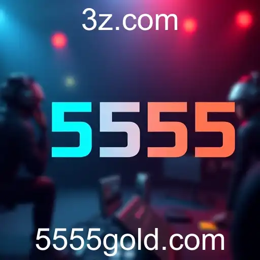 O Impacto de Iguarias Digitais no Mundo dos Games