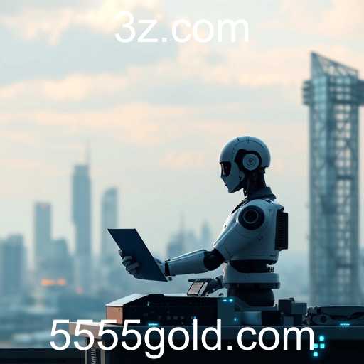 Transformações e Perspectivas para 2025: Avanços e Desafios