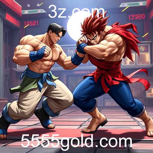 Evolução dos Jogos Online: Impacto e Futuro