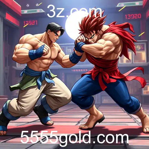 Evolução dos Jogos Online: Impacto e Futuro