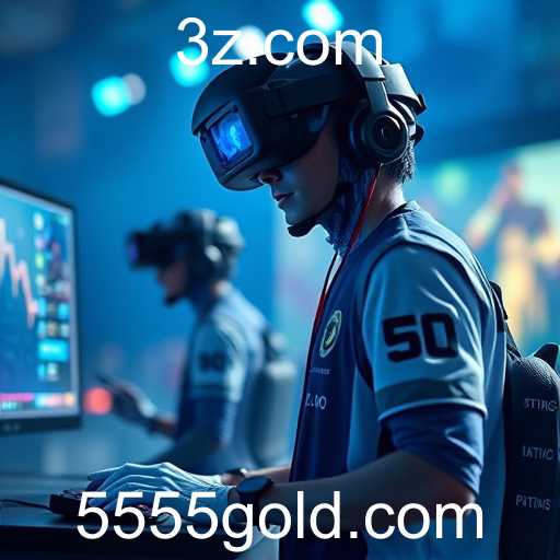 Inovações no Transporte: O Futuro das Cidades