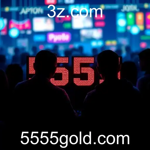 O Impacto das Palavras-chave no Sucesso dos Jogos Online