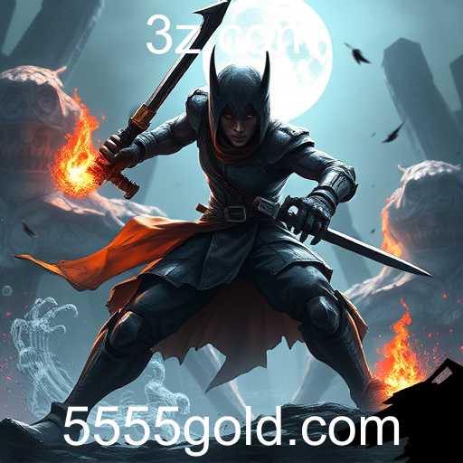 Inovações e Desafios no Mundo dos Jogos em 2025