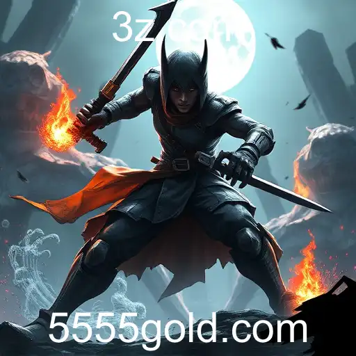 Inovações e Desafios no Mundo dos Jogos em 2025