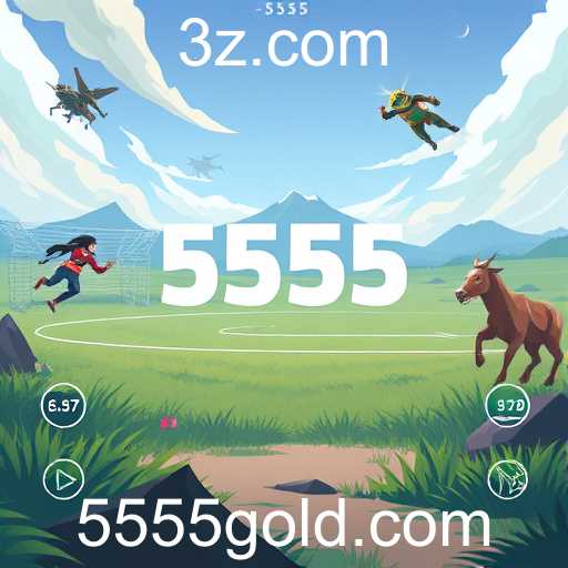 O Impacto dos Novos Lançamentos nos Jogos Online