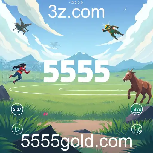 O Impacto dos Novos Lançamentos nos Jogos Online