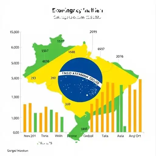 A Revolução dos Games em 2025