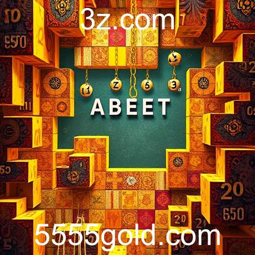 Revolução nos Esports: Novo Jogo Cativa o Mundo