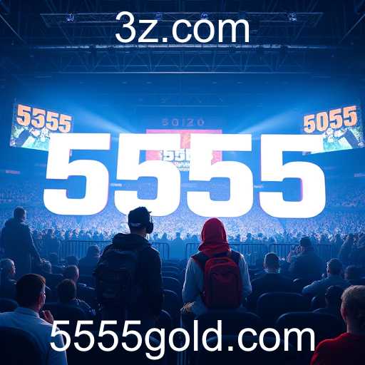 Transformações no Mundo dos Jogos em 2025