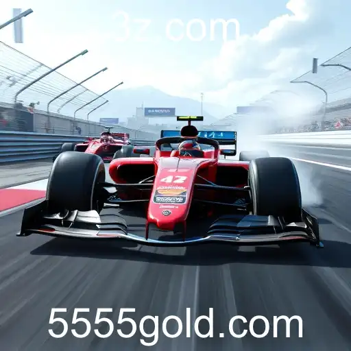 O Crescimento Explosivo dos Jogos Online em 2025