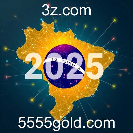 Ascensão de Novas Plataformas de Jogos em 2025
