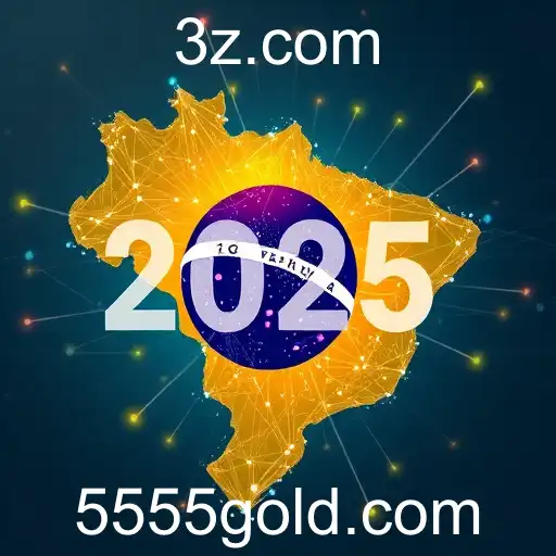 Ascensão de Novas Plataformas de Jogos em 2025