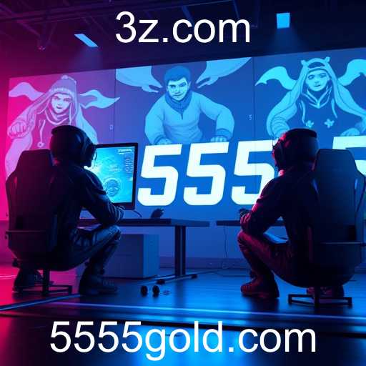 Tendências e Novidades no Mundo dos Jogos