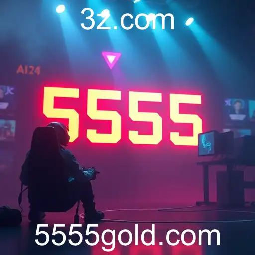 A Ascensão dos Jogos Online em 2025