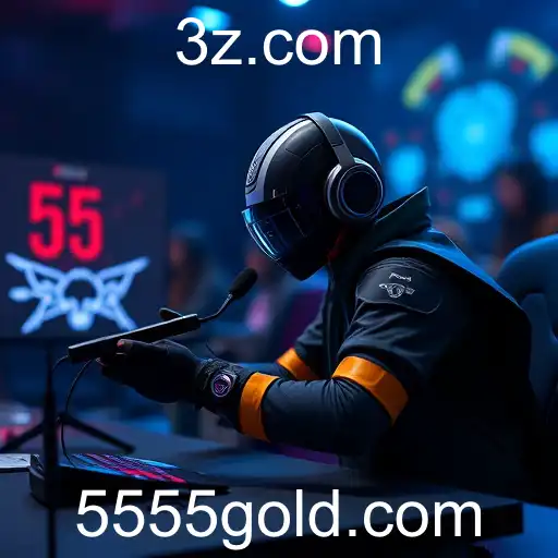 Tendências do Mundo dos Jogos Online