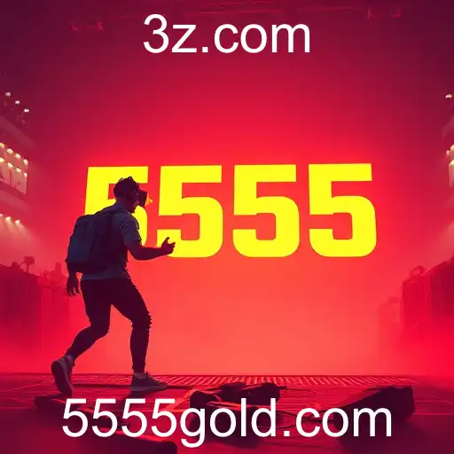 Inovação e Tendências no Mundo dos Jogos em 2025