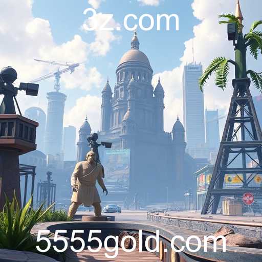 Inovações no Mundo dos Games: Tendências Emergentes e Lançamentos