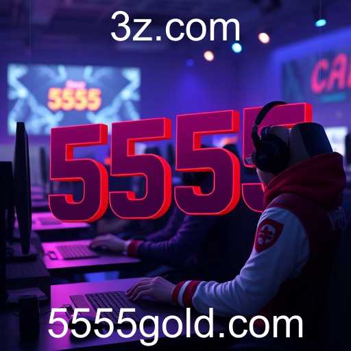 Tendências Emergentes no Mundo dos Jogos em 2025