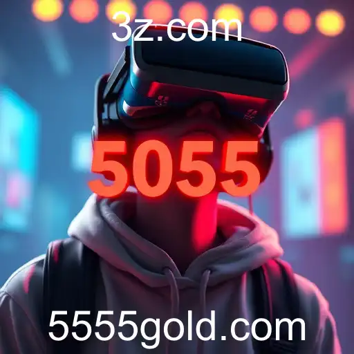 Exploração do Mundo dos Jogos em 2025