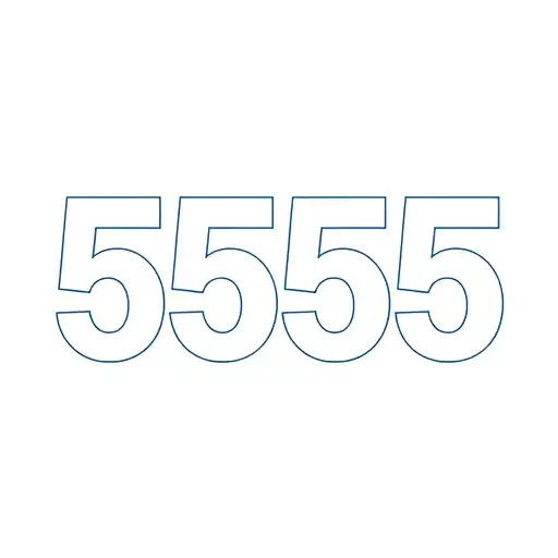 O Impacto de '5555' no Mundo dos Jogos