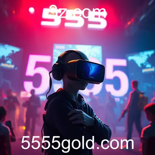 O Impacto dos Jogos na Sociedade Moderna