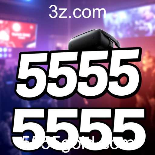 O Impacto dos Jogos Online em 2025