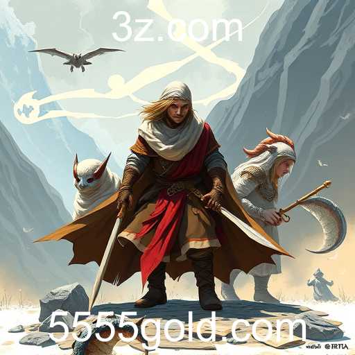 O Impacto dos Jogos Retro no Mercado Atual