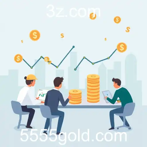 Inovação e Sustentabilidade: O Futuro das Energias Renováveis no Brasil