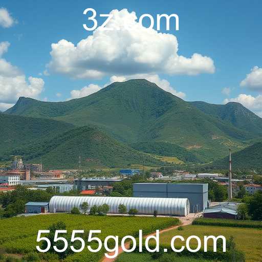 A Evolução dos Jogos Online em 2025