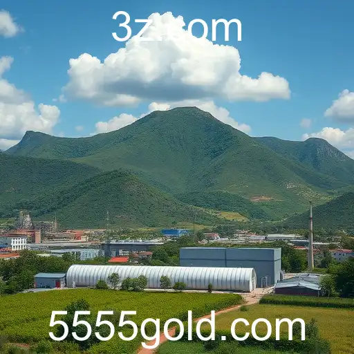 A Evolução dos Jogos Online em 2025