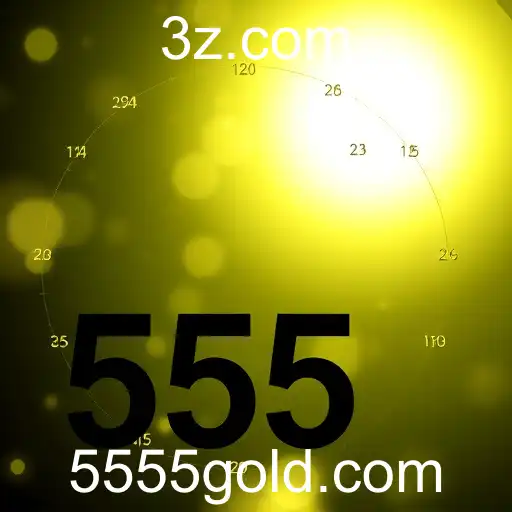 Revolução no Mundo dos Jogos: A Ascensão da Plataforma 5555