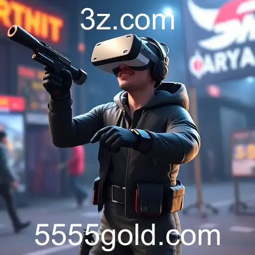 A Revolução dos Jogos Online em 2025