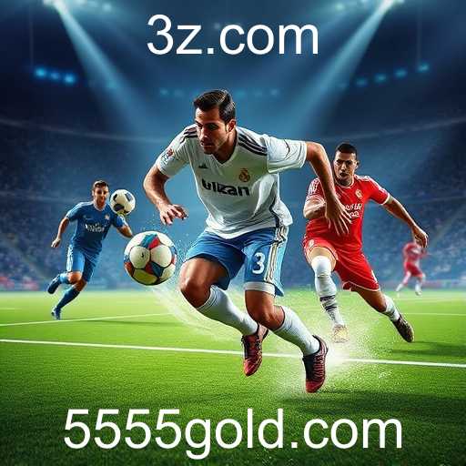 Ascensão dos Jogos Online em 2025