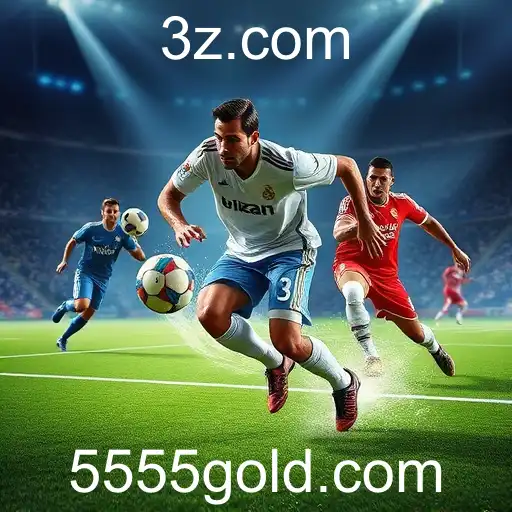 Ascensão dos Jogos Online em 2025