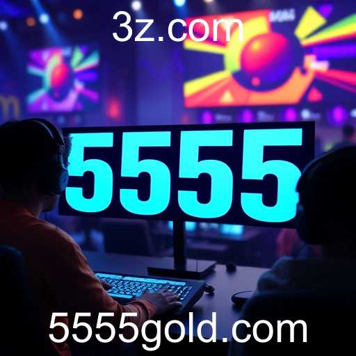 A Ascensão dos Jogos Online em 2025