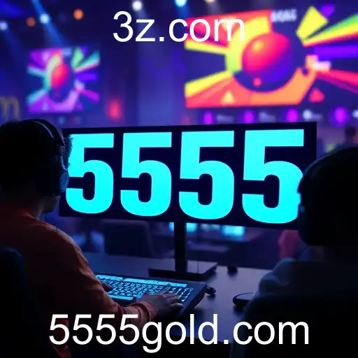 A Ascensão dos Jogos Online em 2025