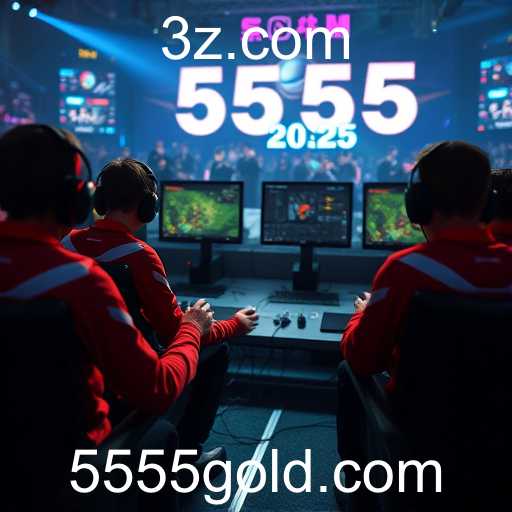 O Sucesso dos Jogos Online em 2025