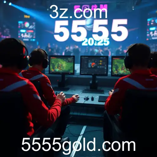 O Sucesso dos Jogos Online em 2025