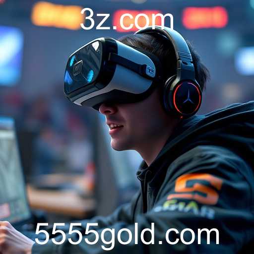 Avanços Tecnológicos Transformam a Indústria Automotiva