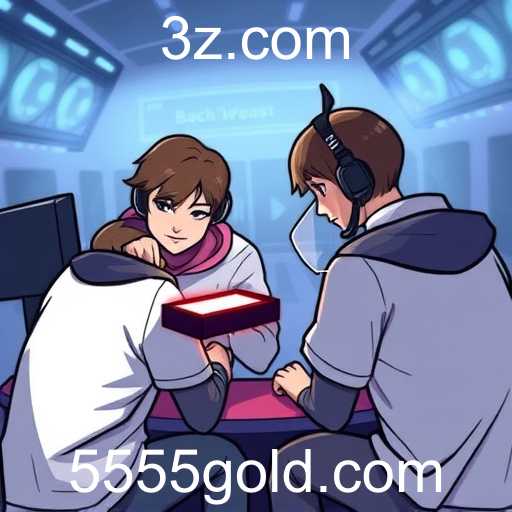 Avanços Tecnológicos e o Impacto nas Comunidades Urbanas