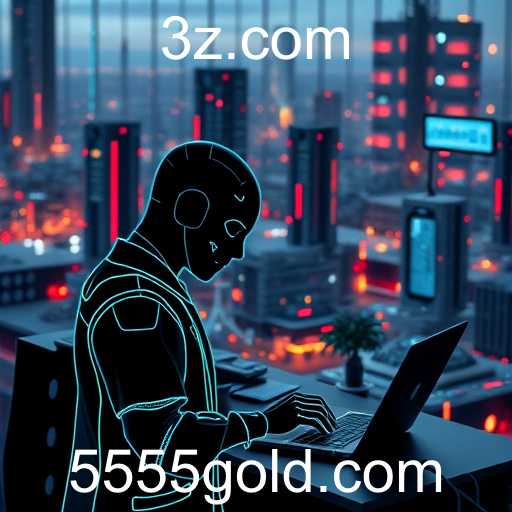 Inovações e Desafios no Setor de Tecnologia