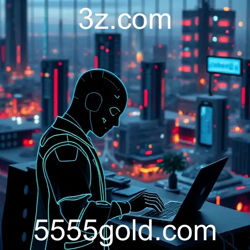 Inovações e Desafios no Setor de Tecnologia