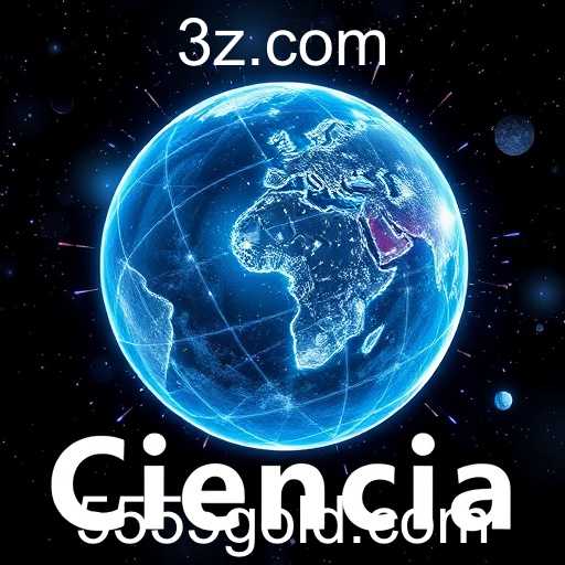 A Revolução dos Jogos Virtuais em 2025