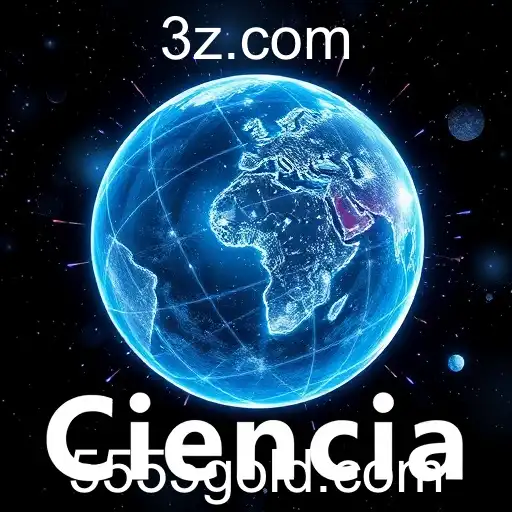 A Revolução dos Jogos Virtuais em 2025